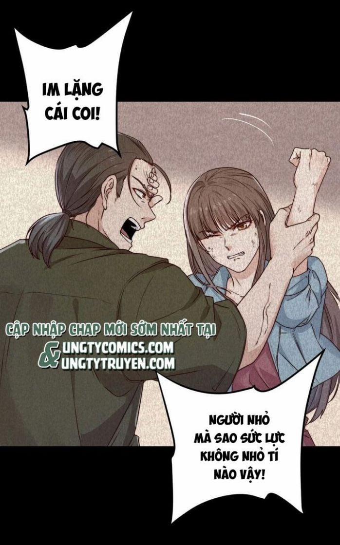 Trò Chơi Đảo Sinh 24 trang 41