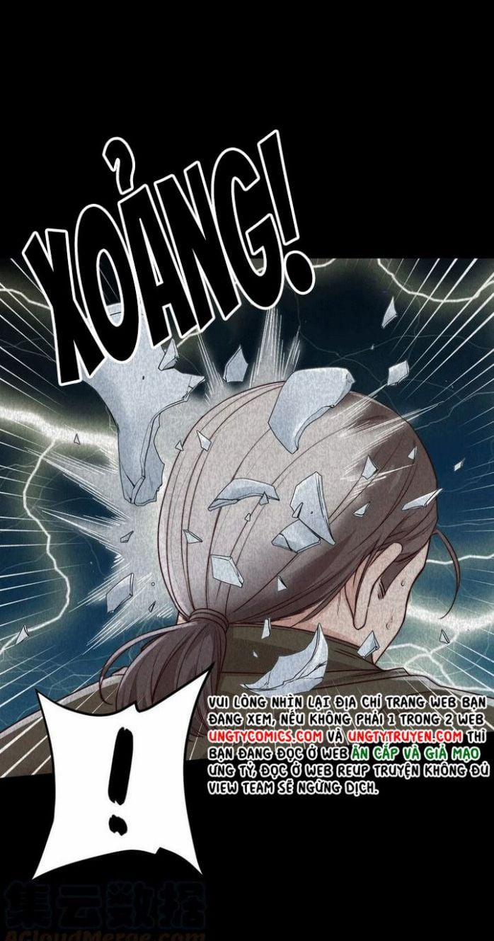 Trò Chơi Đảo Sinh 24 trang 42