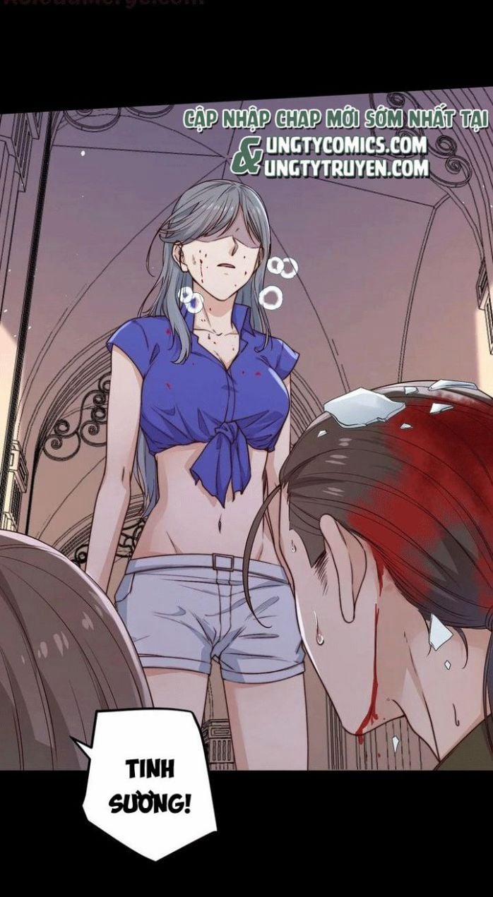 Trò Chơi Đảo Sinh 24 trang 43