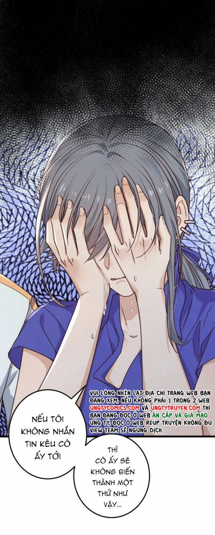 Trò Chơi Đảo Sinh 24 trang 55