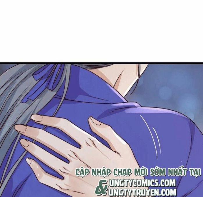 Trò Chơi Đảo Sinh 24 trang 56