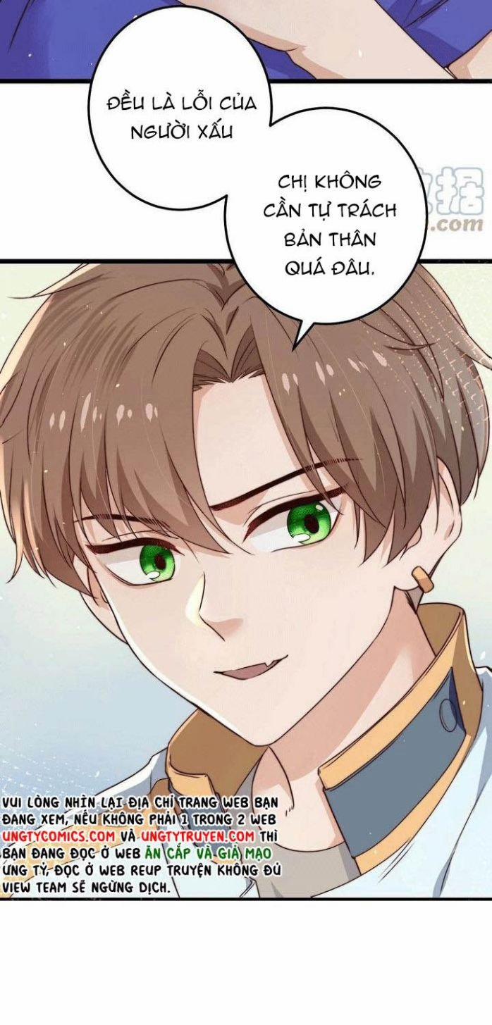 Trò Chơi Đảo Sinh 24 trang 57