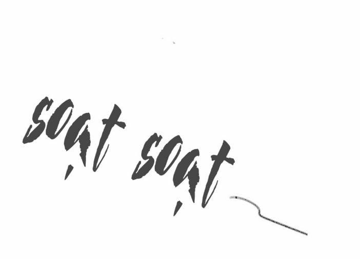 Trò Chơi Đảo Sinh 3 trang 34