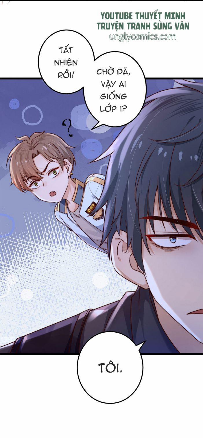 Trò Chơi Đảo Sinh 3 trang 43