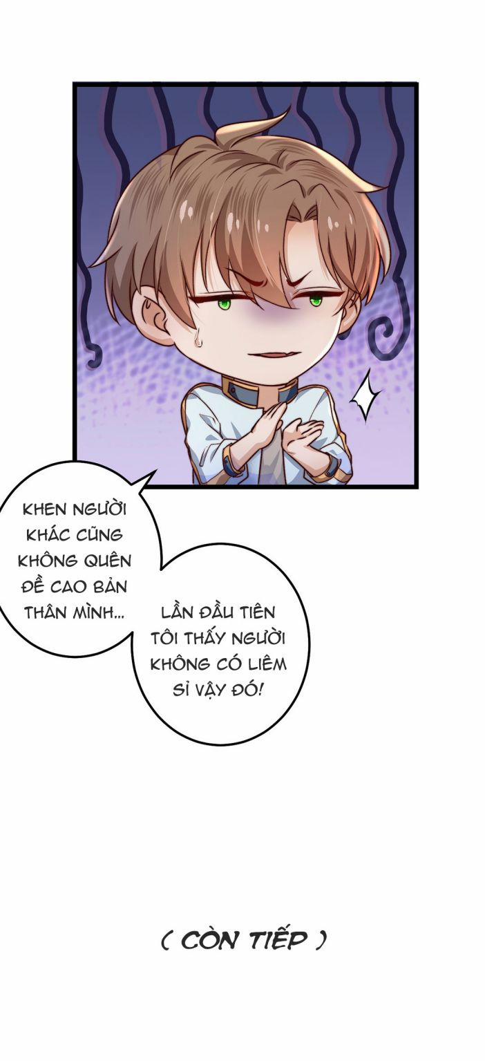 Trò Chơi Đảo Sinh 3 trang 44