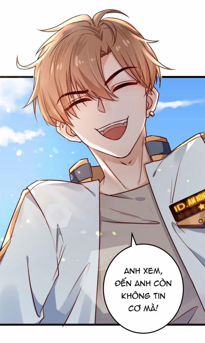 Trò Chơi Đảo Sinh 3 trang 5