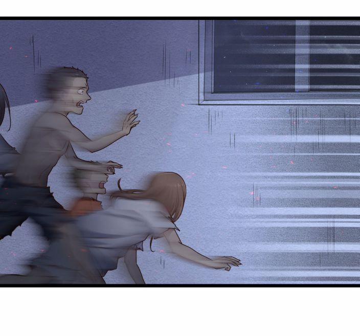 Trò Chơi Đảo Sinh 5 trang 13