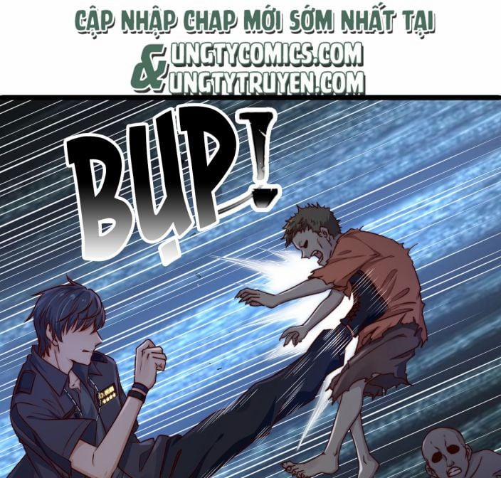 Trò Chơi Đảo Sinh 5 trang 25