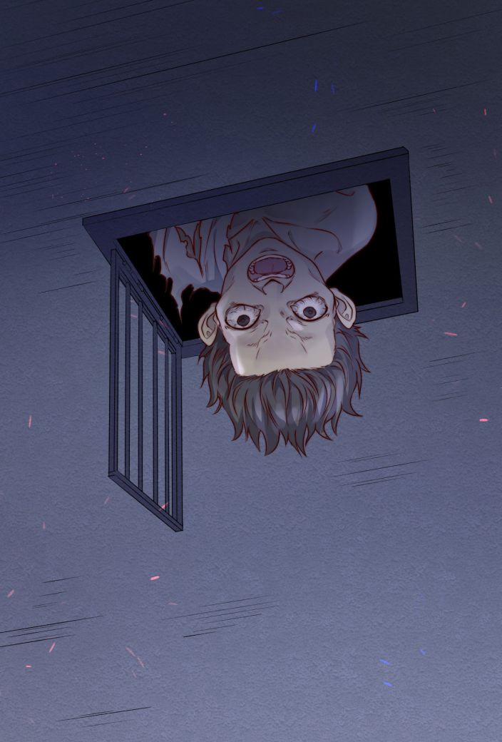 Trò Chơi Đảo Sinh 5 trang 8