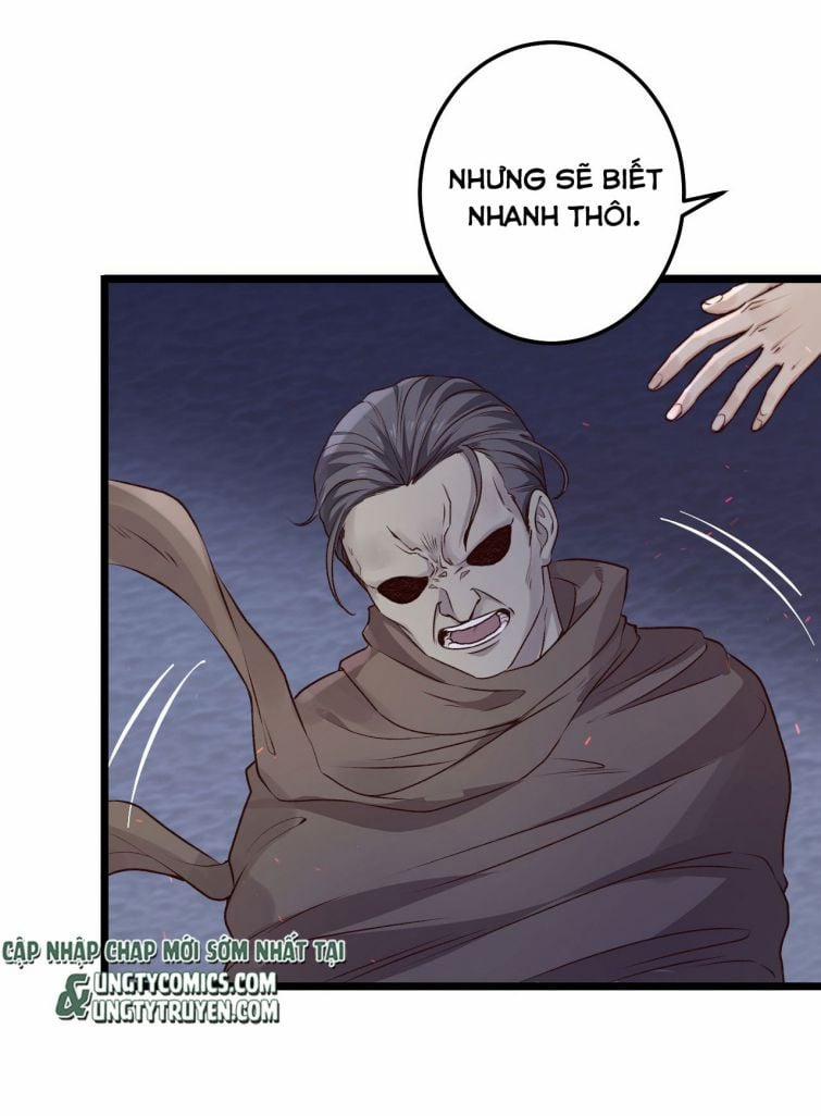 Trò Chơi Đảo Sinh 6 trang 20