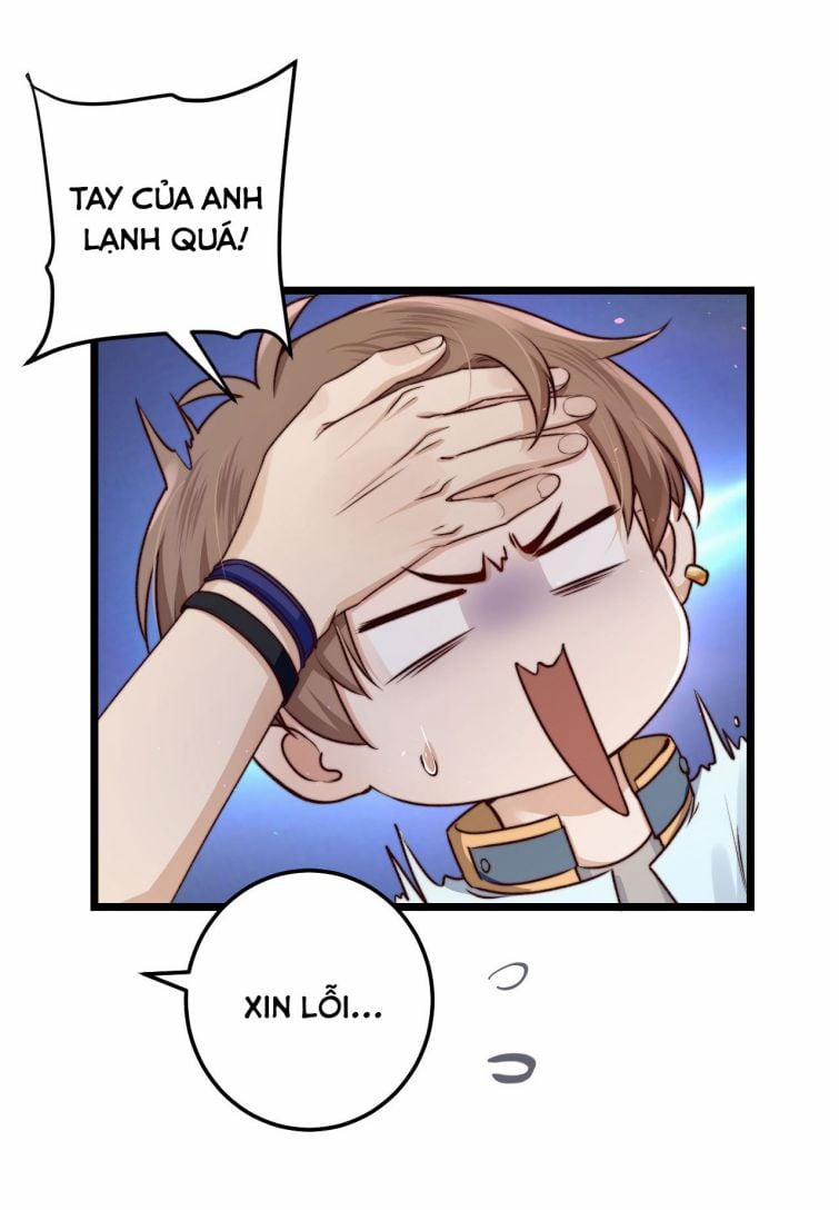 Trò Chơi Đảo Sinh 6 trang 27