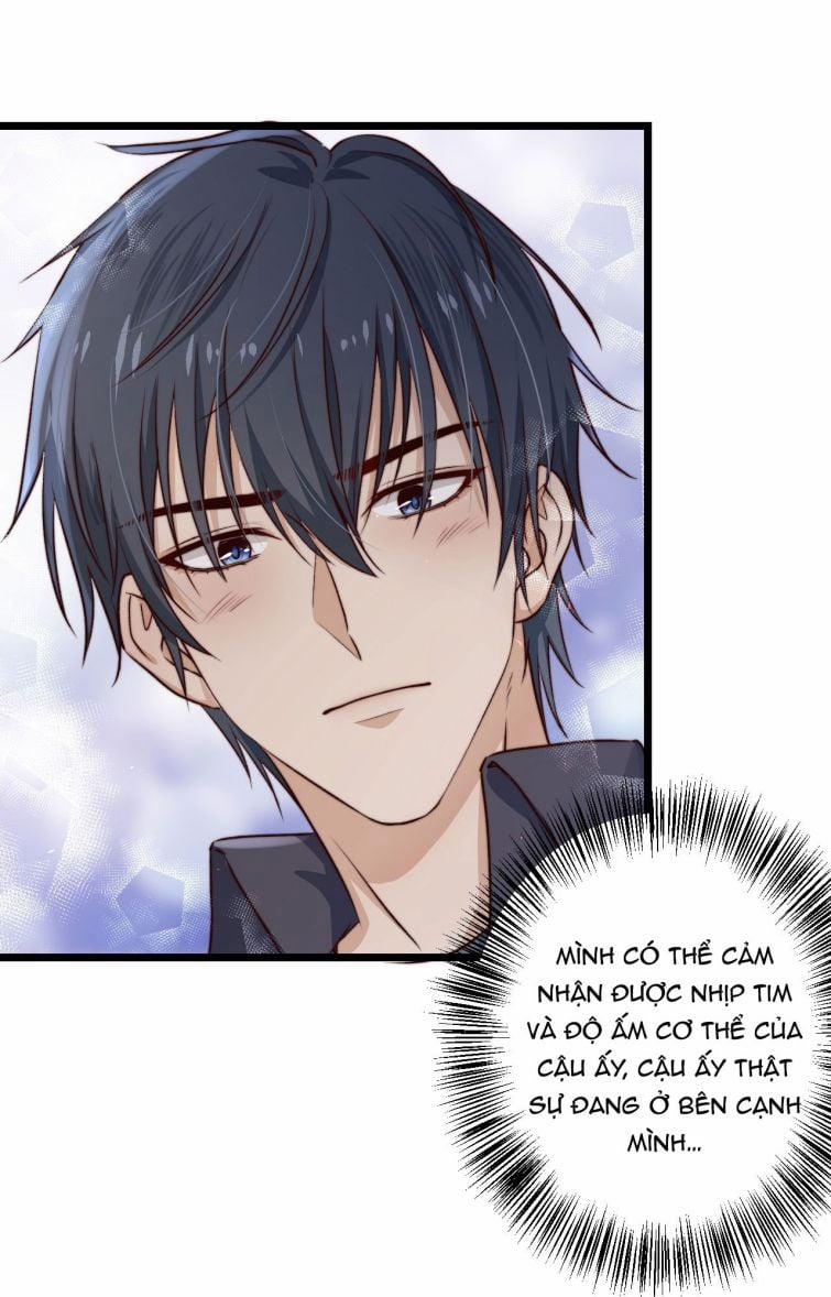 Trò Chơi Đảo Sinh 6 trang 30