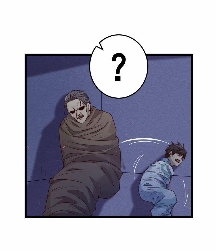 Trò Chơi Đảo Sinh 6 trang 41