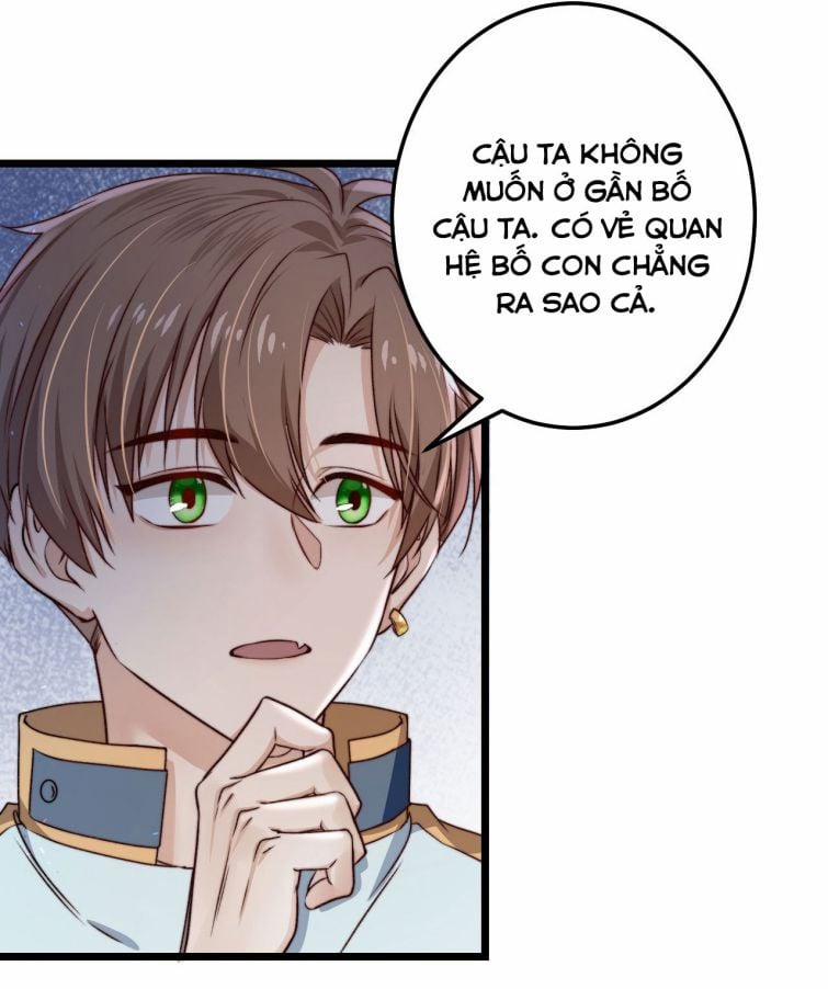 Trò Chơi Đảo Sinh 6 trang 42