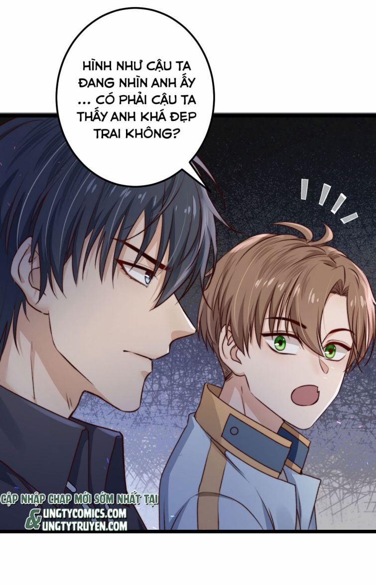 Trò Chơi Đảo Sinh 6 trang 44