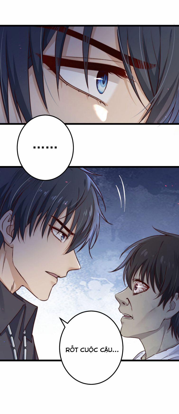 Trò Chơi Đảo Sinh 6 trang 45