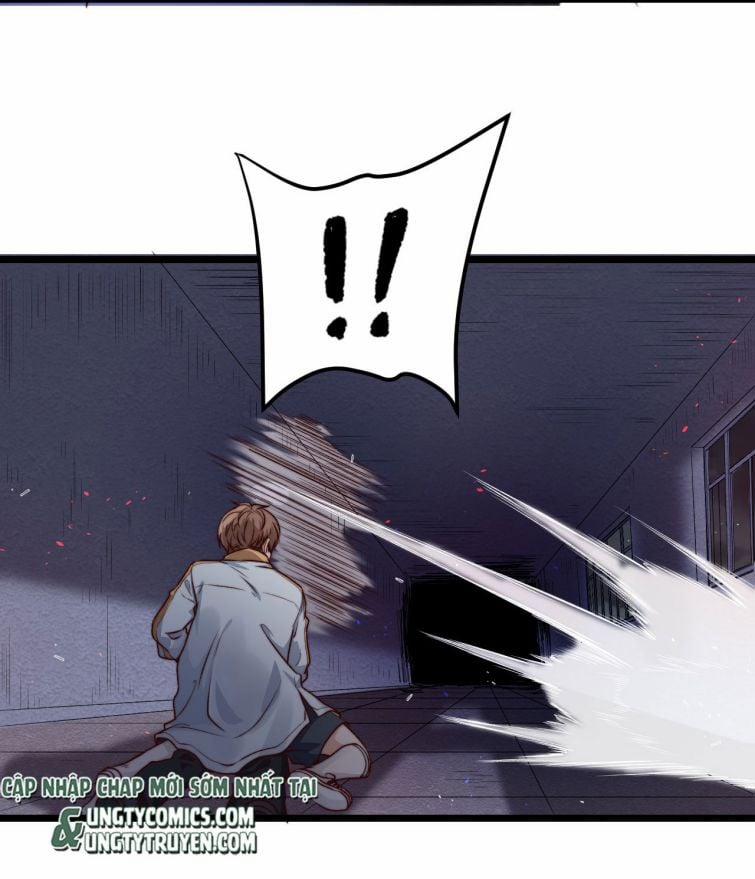 Trò Chơi Đảo Sinh 6 trang 5