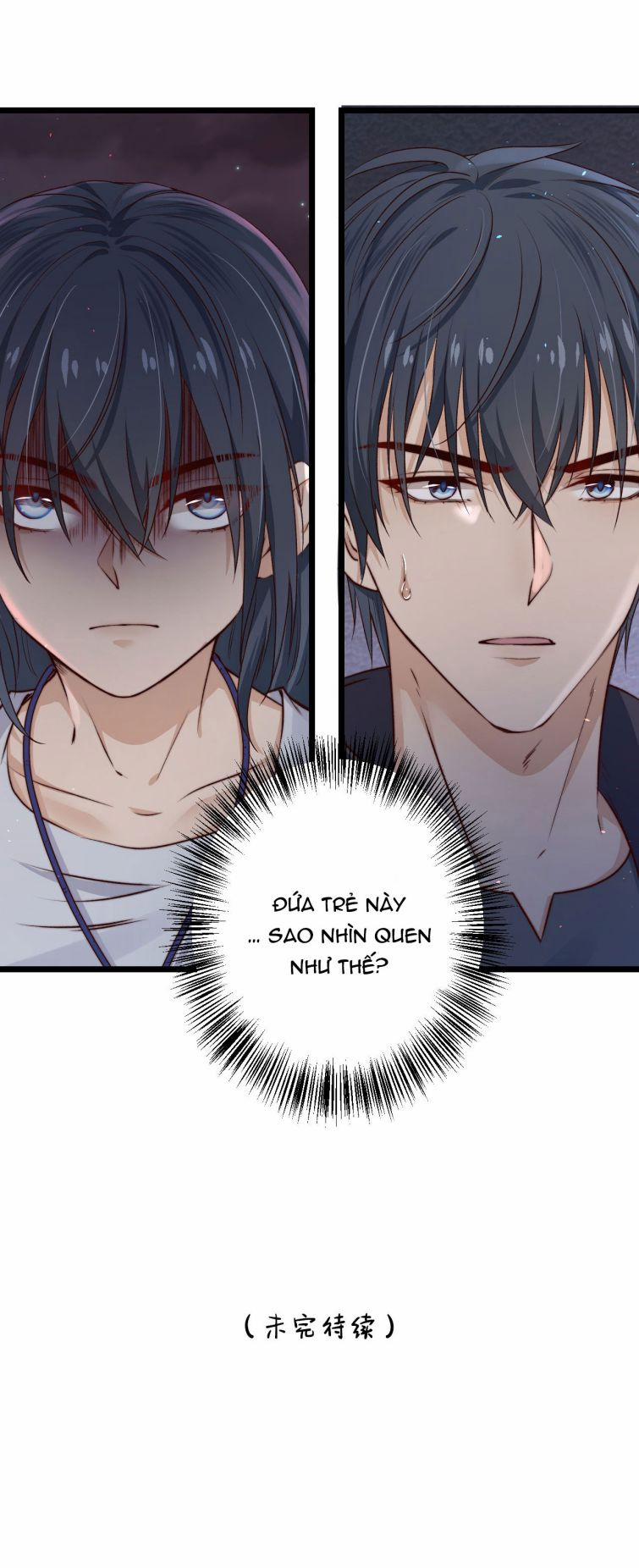 Trò Chơi Đảo Sinh 6 trang 51