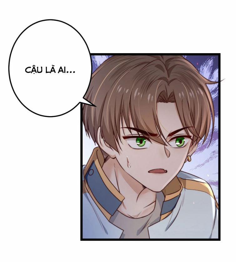 Trò Chơi Đảo Sinh 6 trang 7