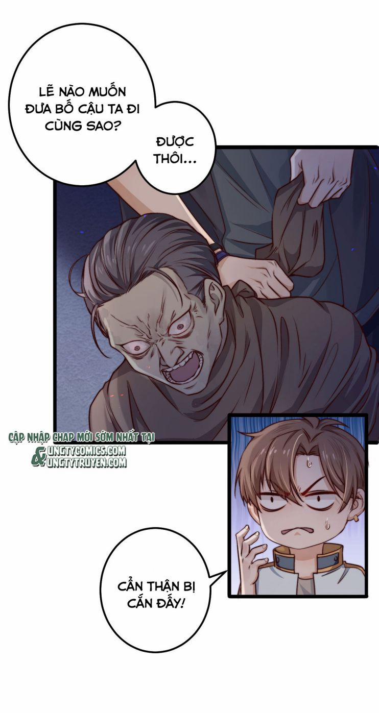 Trò Chơi Đảo Sinh 7 trang 14