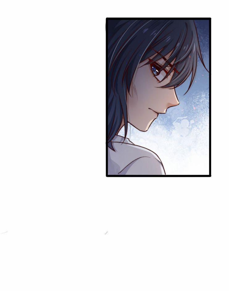 Trò Chơi Đảo Sinh 7 trang 18