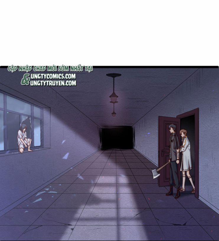 Trò Chơi Đảo Sinh 7 trang 2