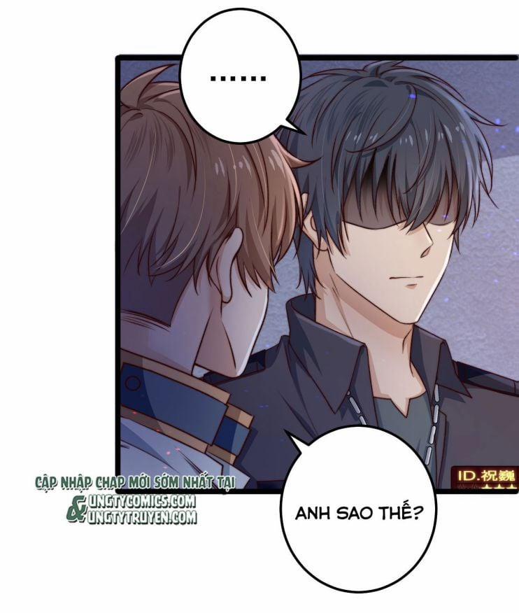 Trò Chơi Đảo Sinh 7 trang 20