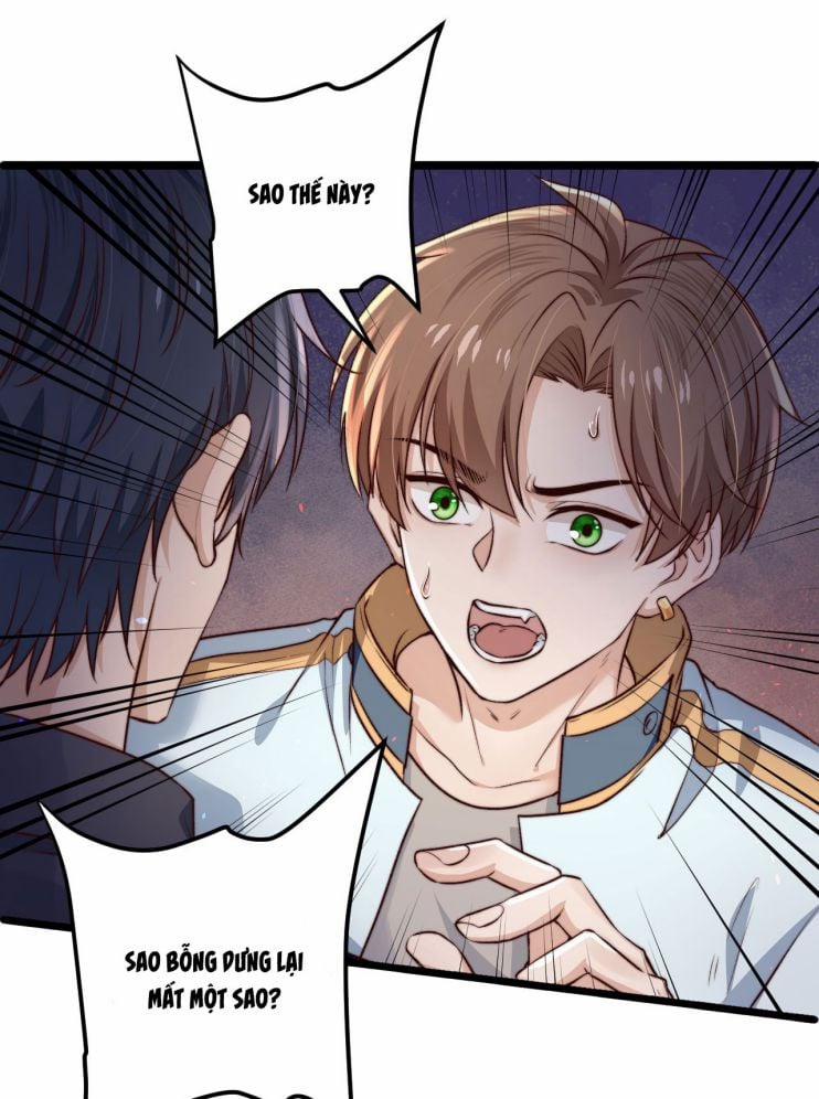 Trò Chơi Đảo Sinh 7 trang 30