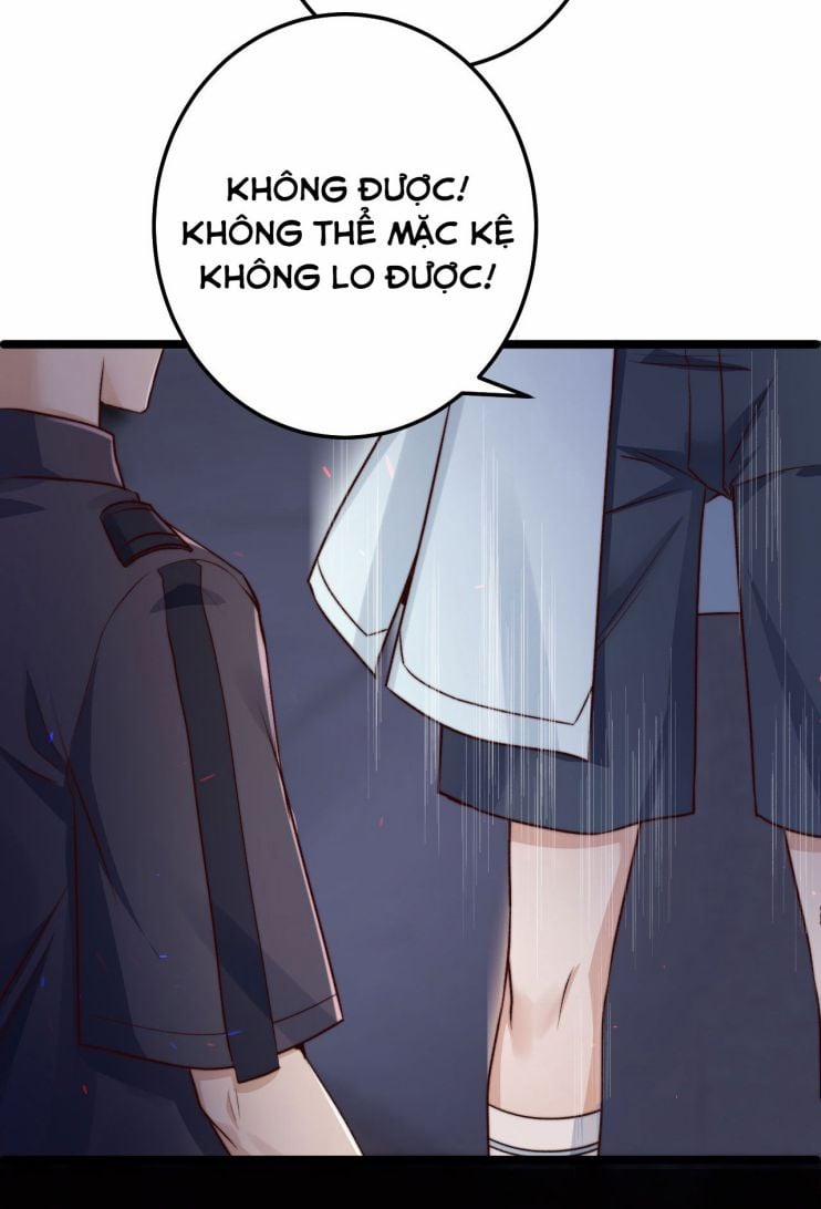 Trò Chơi Đảo Sinh 7 trang 36