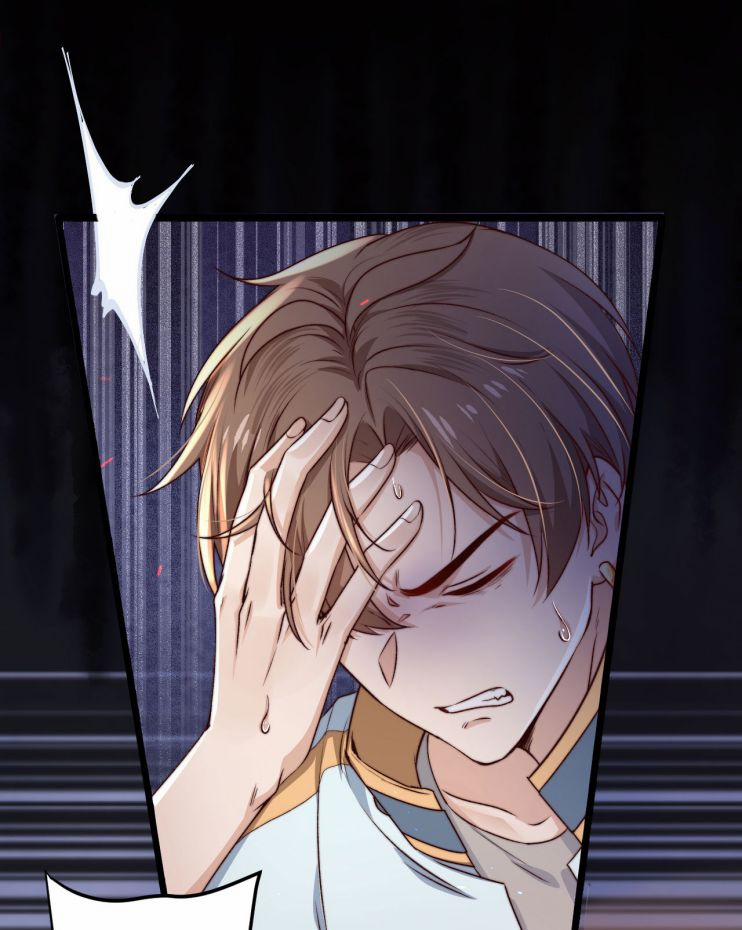 Trò Chơi Đảo Sinh 7 trang 37