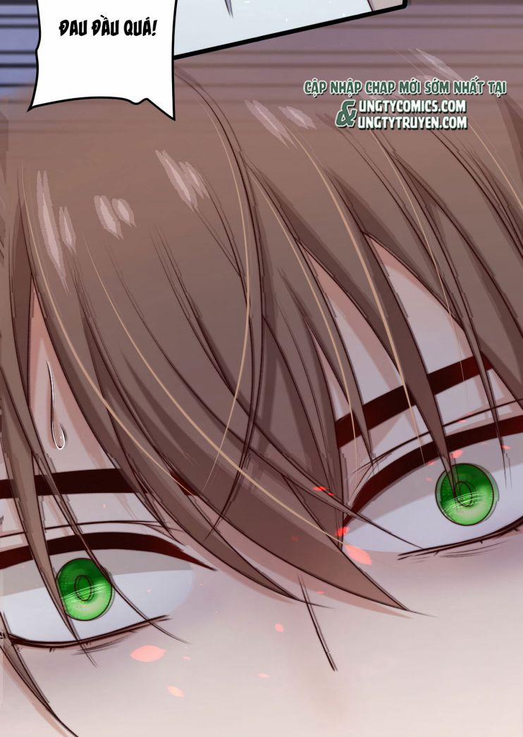 Trò Chơi Đảo Sinh 7 trang 38