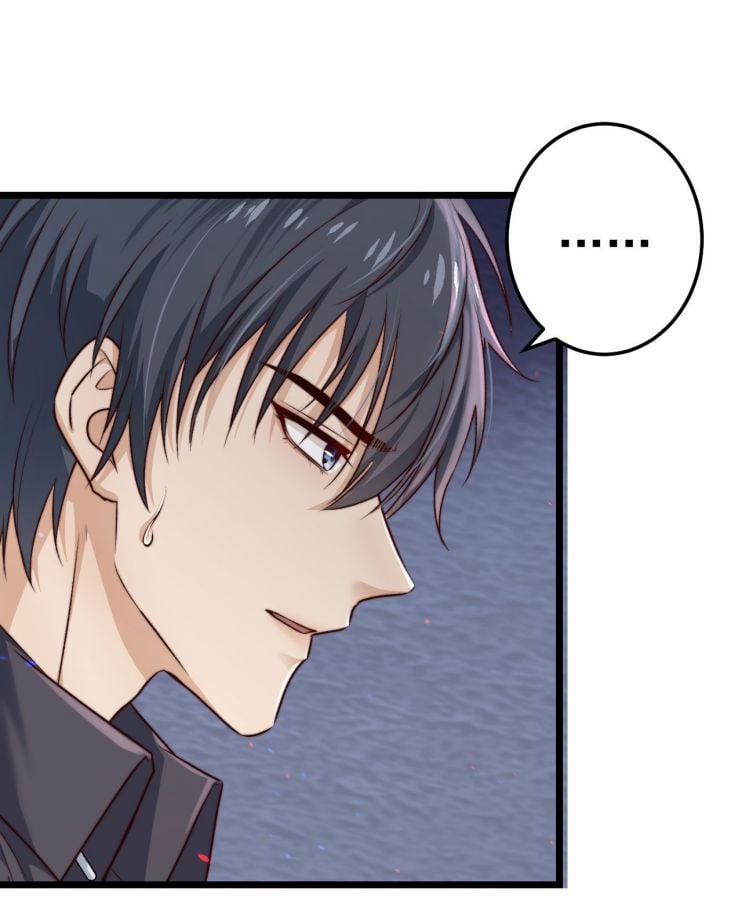 Trò Chơi Đảo Sinh 7 trang 40