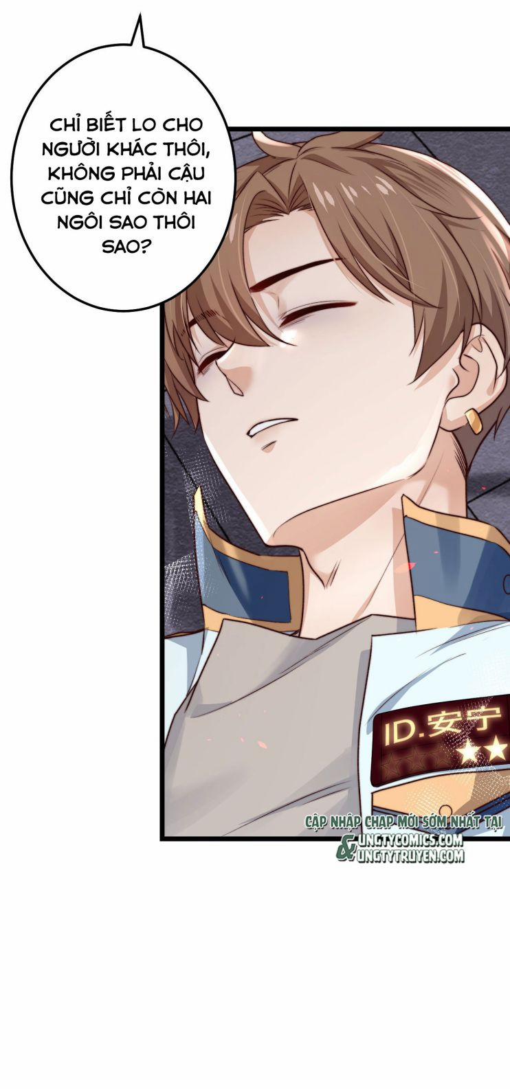 Trò Chơi Đảo Sinh 7 trang 41