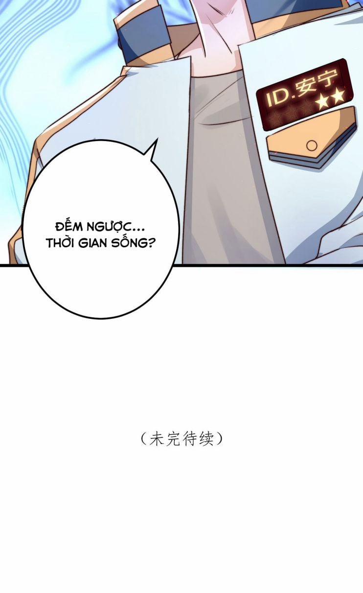 Trò Chơi Đảo Sinh 7 trang 49