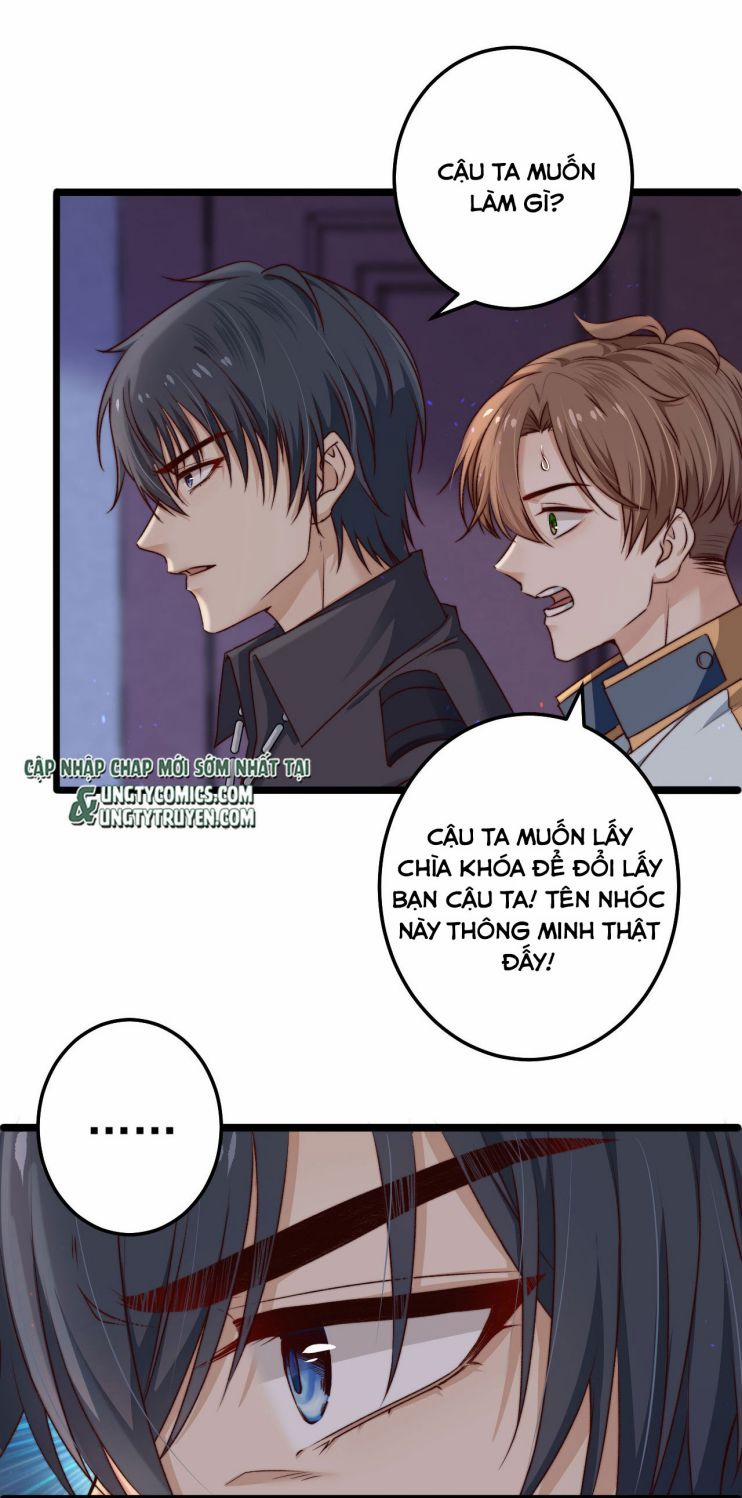 Trò Chơi Đảo Sinh 7 trang 5