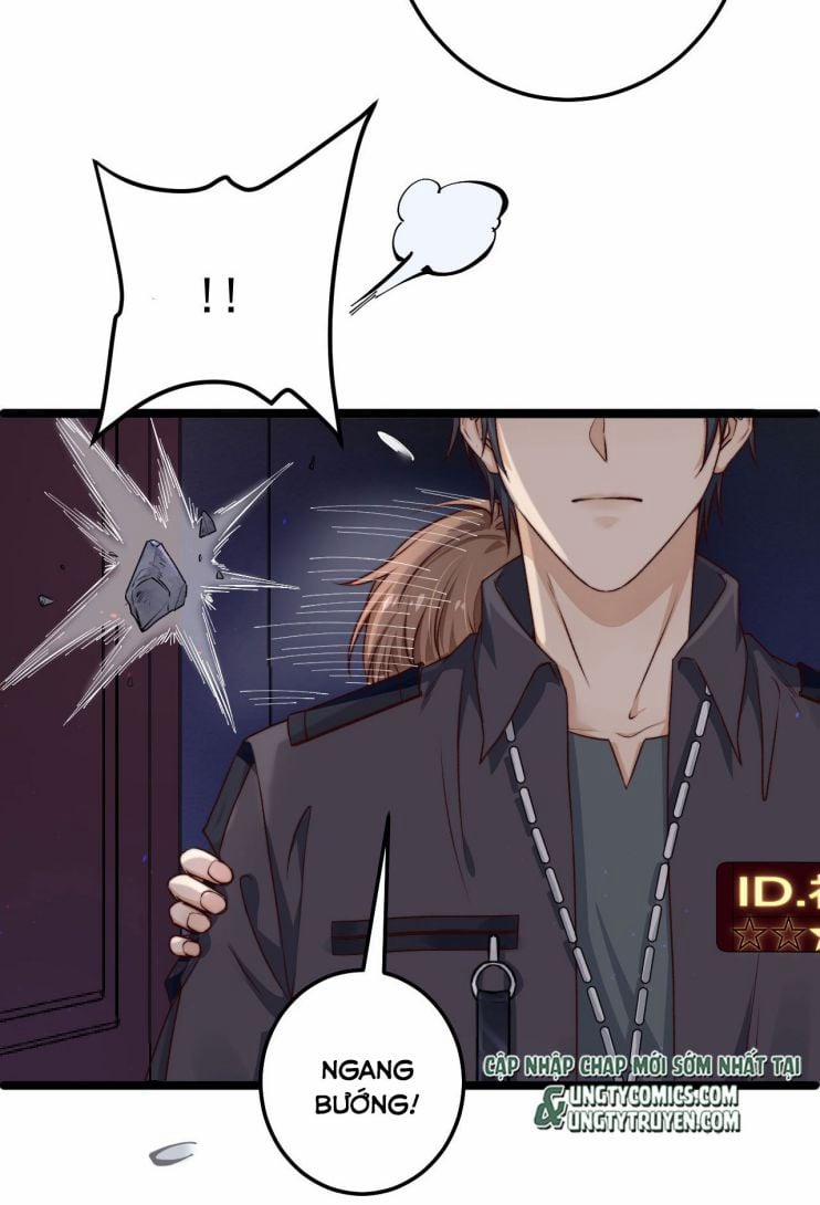 Trò Chơi Đảo Sinh 7 trang 8