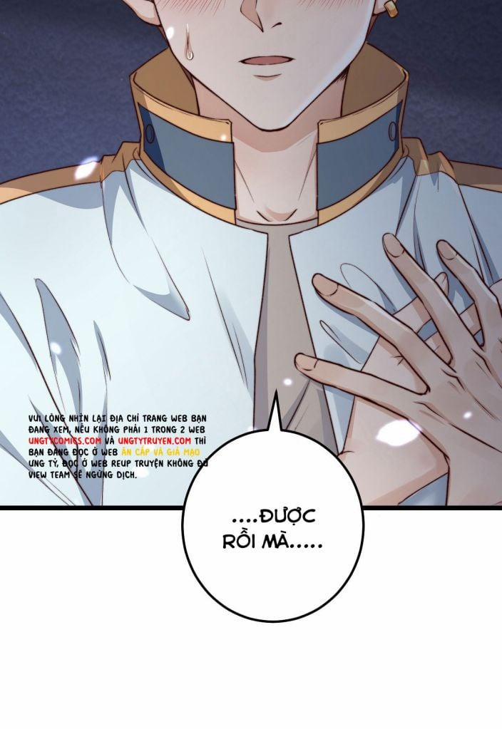 Trò Chơi Đảo Sinh 8 trang 14