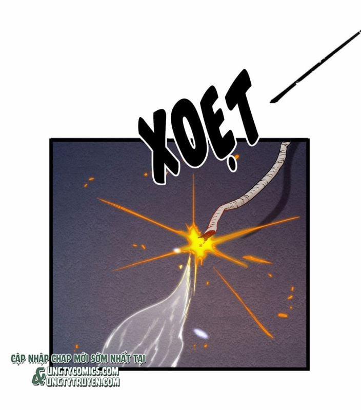 Trò Chơi Đảo Sinh 8 trang 17