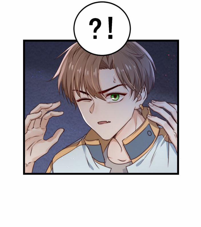 Trò Chơi Đảo Sinh 8 trang 21