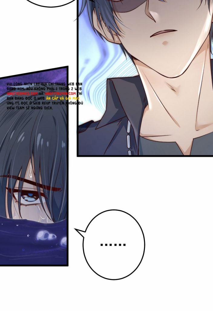 Trò Chơi Đảo Sinh 8 trang 26