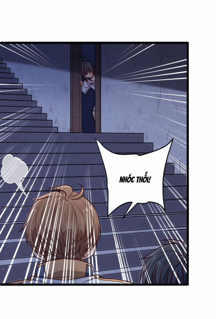 Trò Chơi Đảo Sinh 8 trang 46