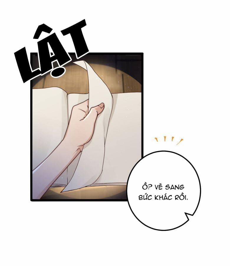 Trò Chơi Đảo Sinh 9 trang 11