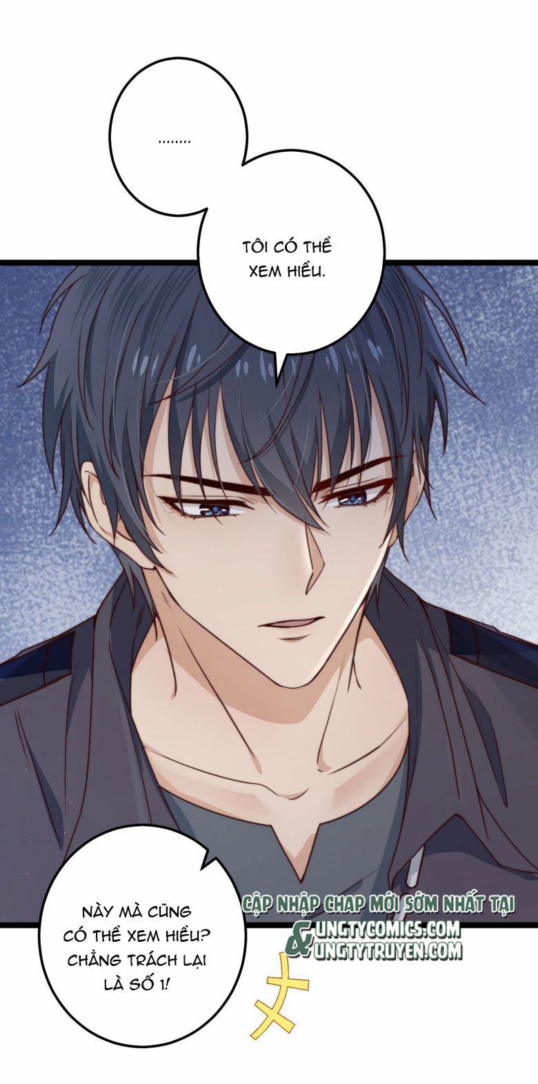 Trò Chơi Đảo Sinh 9 trang 13