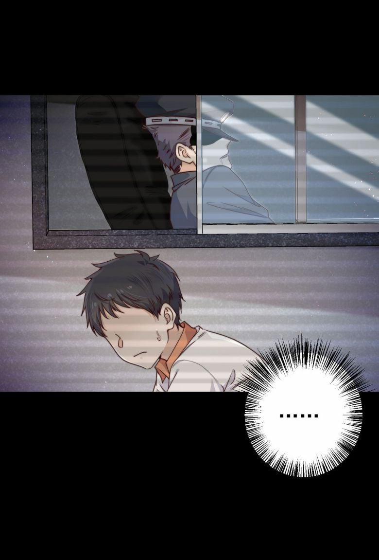 Trò Chơi Đảo Sinh 9 trang 25