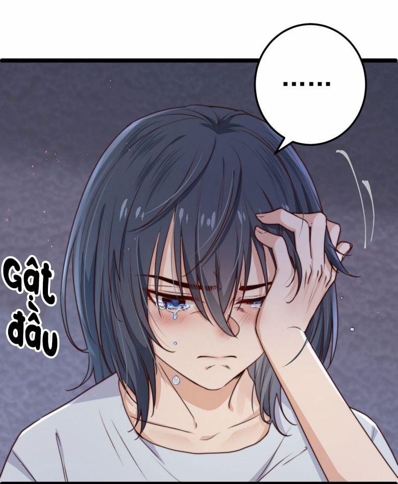 Trò Chơi Đảo Sinh 9 trang 35