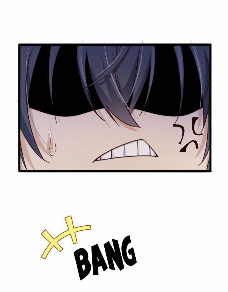 Trò Chơi Đảo Sinh 9 trang 38