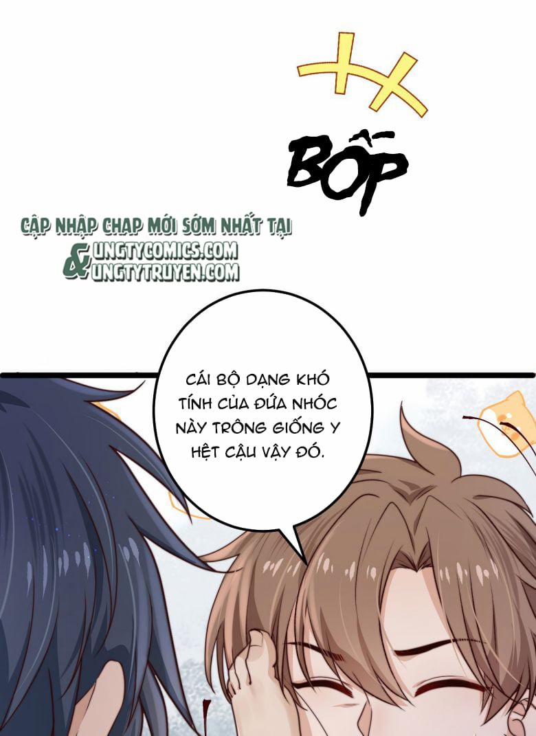 Trò Chơi Đảo Sinh 9 trang 39