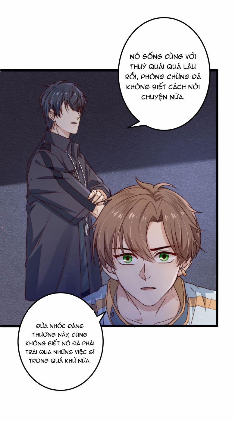 Trò Chơi Đảo Sinh 9 trang 5