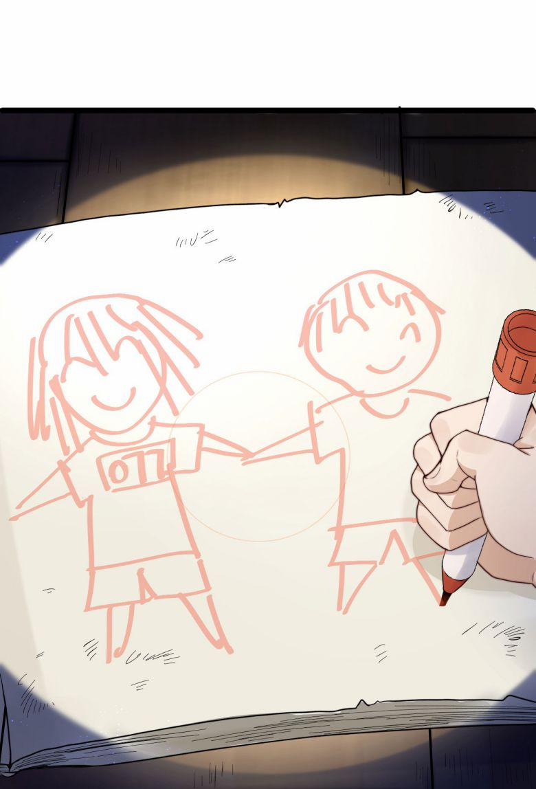 Trò Chơi Đảo Sinh 9 trang 8