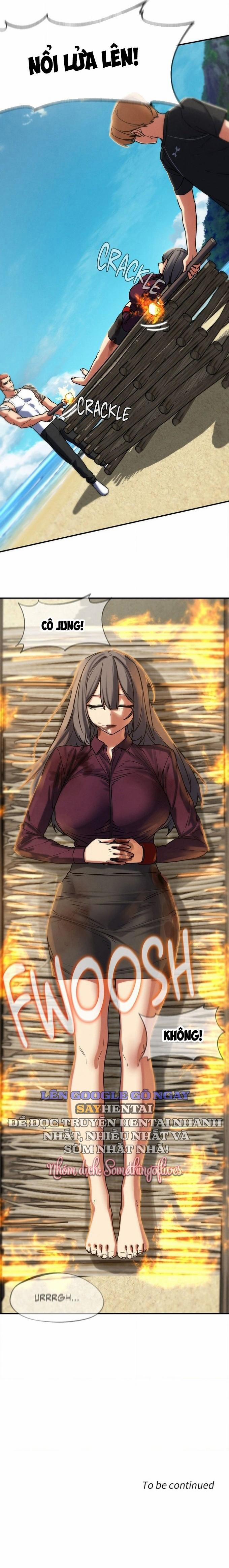 Trò Chơi Mạo Hiểm 123 trang 13